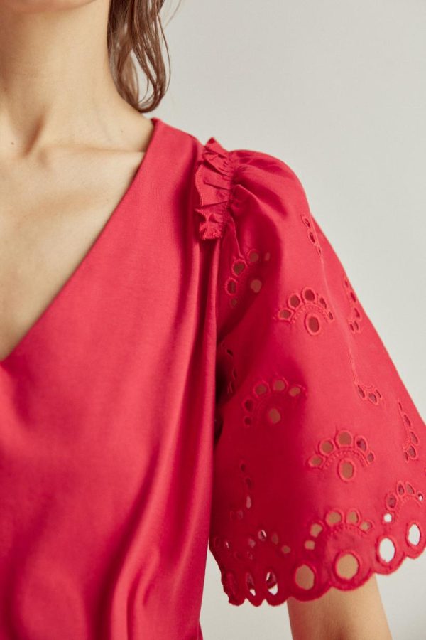 Brooksideboutique.shopf4315bb326 2