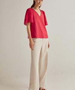 Brooksideboutique.shopf4315bb326 3