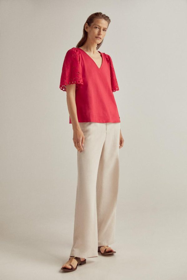 Brooksideboutique.shopf4315bb326 3