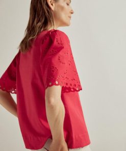 Brooksideboutique.shopf4315bb326 4