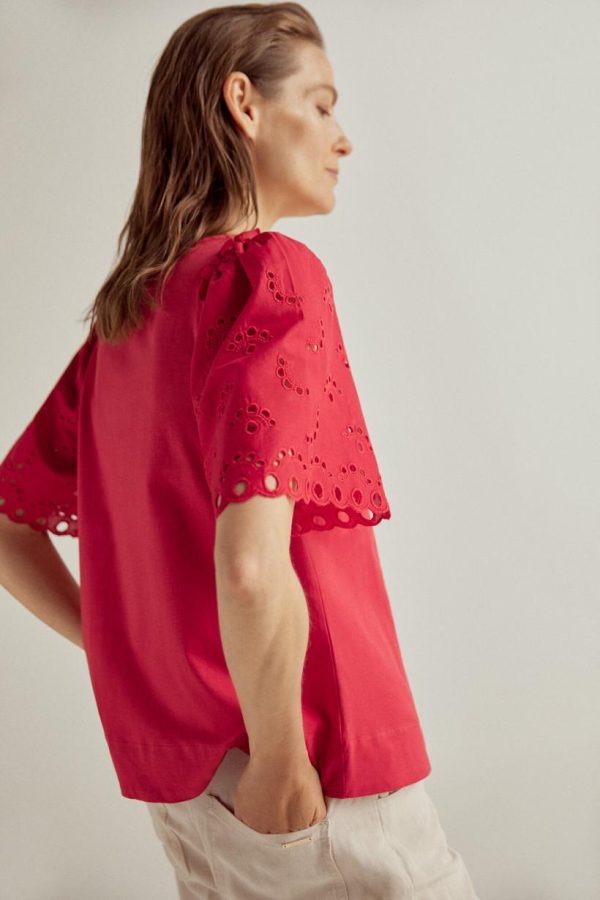 Brooksideboutique.shopf4315bb326 4