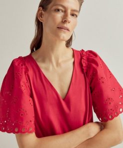 Brooksideboutique.shopf4315bb326 5