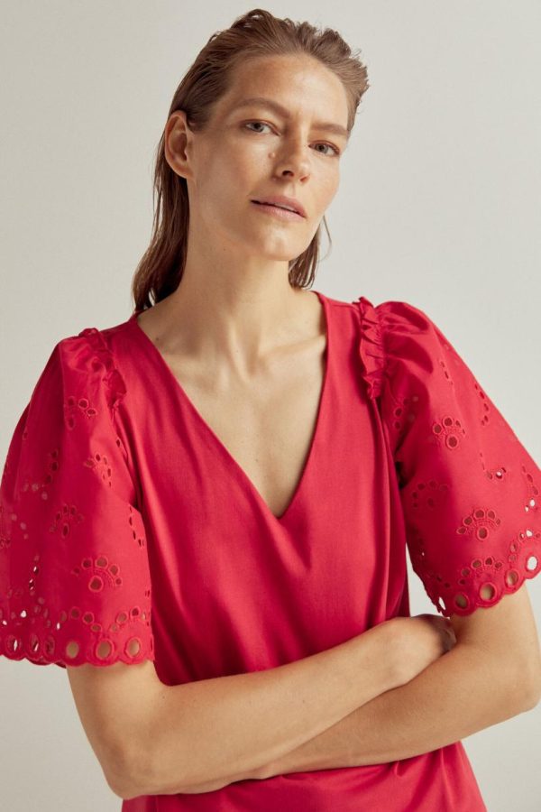 Brooksideboutique.shopf4315bb326 5