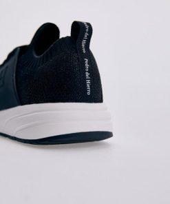 Brooksideboutique.shopf43b97dfb3 3