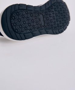 Brooksideboutique.shopf43b97dfb3 4