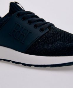 Brooksideboutique.shopf43b97dfb3 5