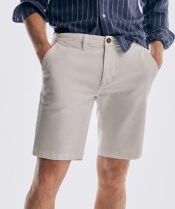 Brooksideboutique.shopf524f5a123 1