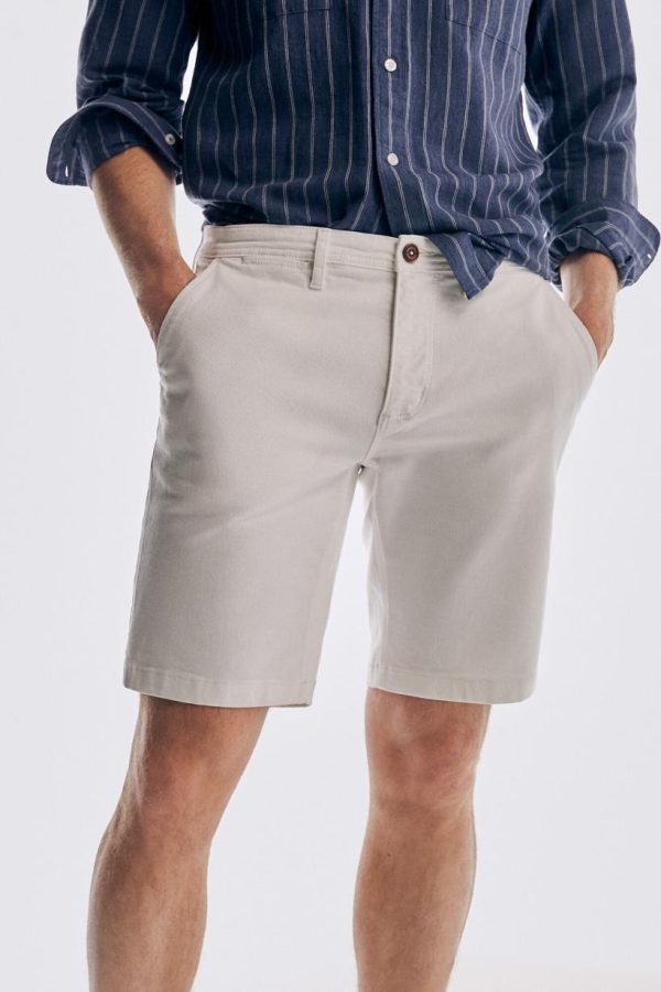 Brooksideboutique.shopf524f5a123 1