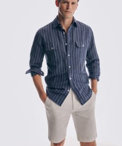 Brooksideboutique.shopf524f5a123 2