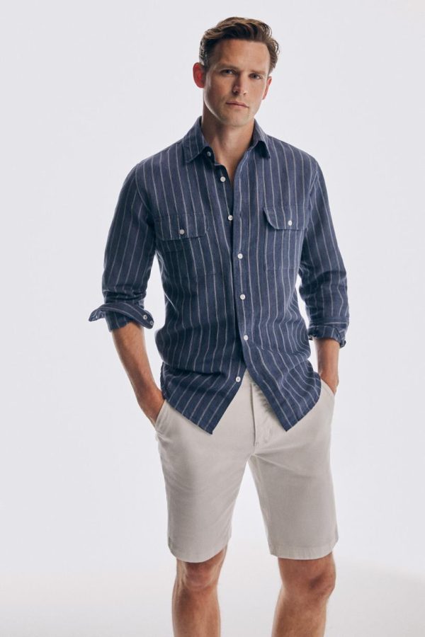 Brooksideboutique.shopf524f5a123 2