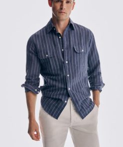 Brooksideboutique.shopf524f5a123 3