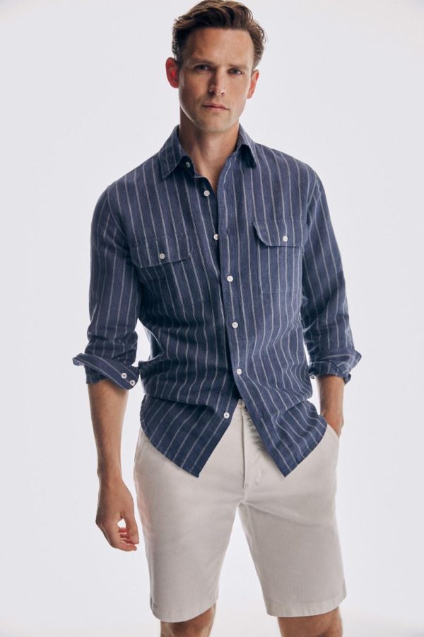 Brooksideboutique.shopf524f5a123 3