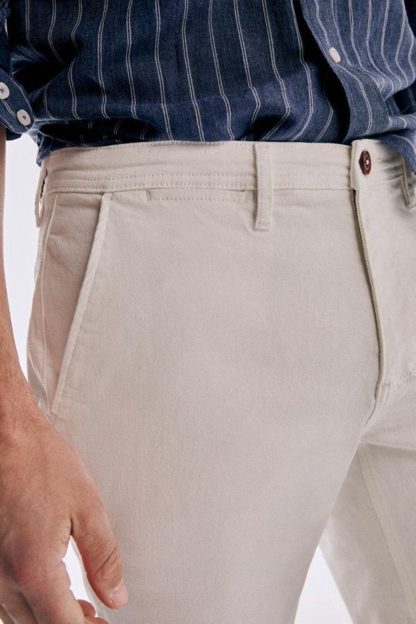 Brooksideboutique.shopf524f5a123 4