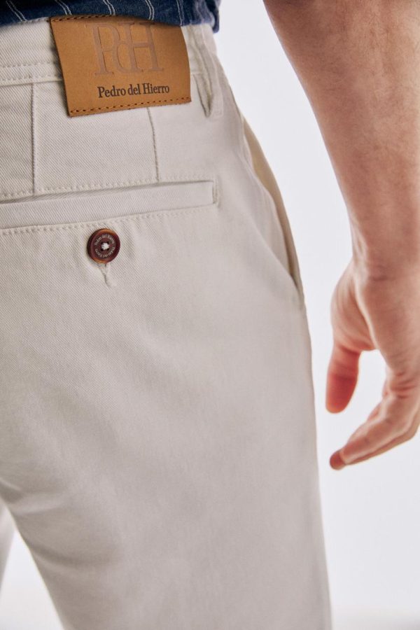 Brooksideboutique.shopf524f5a123 5