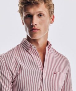 Brooksideboutique.shopf54072d312 2