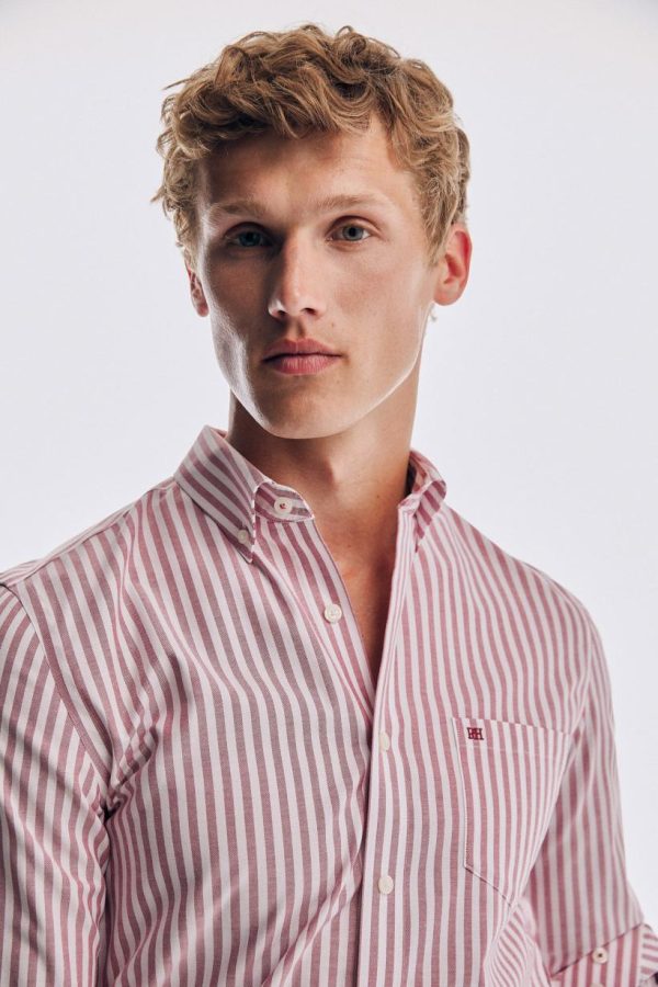 Brooksideboutique.shopf54072d312 2