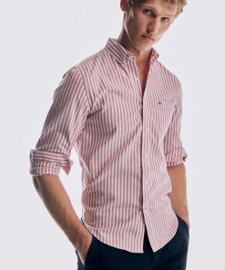 Brooksideboutique.shopf54072d312 3