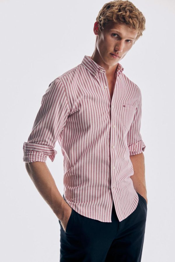 Brooksideboutique.shopf54072d312 3