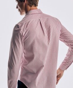 Brooksideboutique.shopf54072d312 4