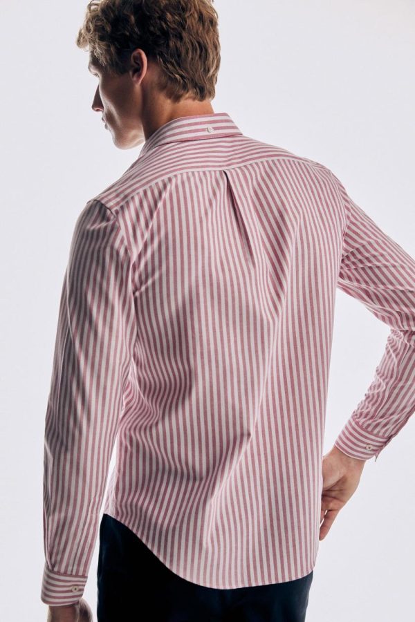 Brooksideboutique.shopf54072d312 4