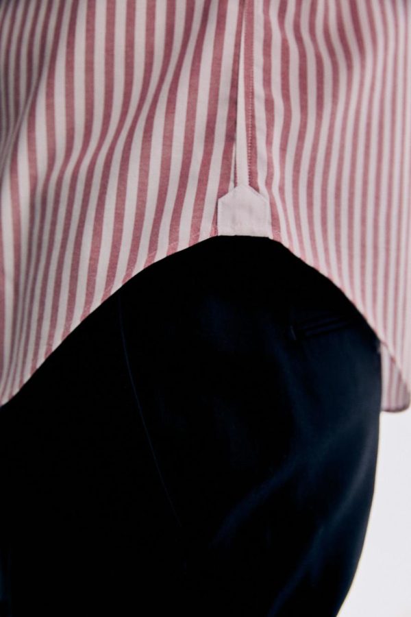 Brooksideboutique.shopf54072d312 5