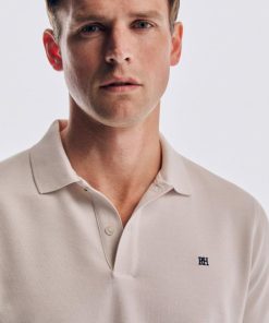 Brooksideboutique.shopf574500ef3 1