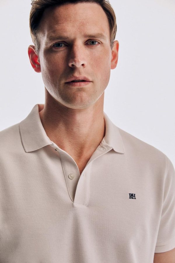 Brooksideboutique.shopf574500ef3 1