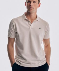 Brooksideboutique.shopf574500ef3 2