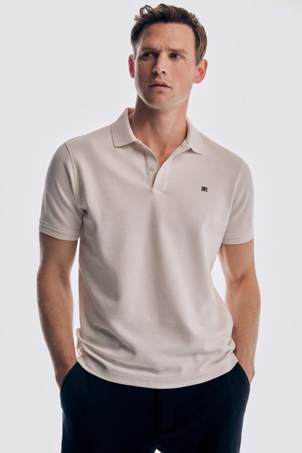 Brooksideboutique.shopf574500ef3 2