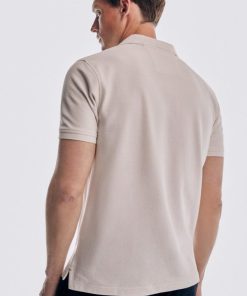 Brooksideboutique.shopf574500ef3 3