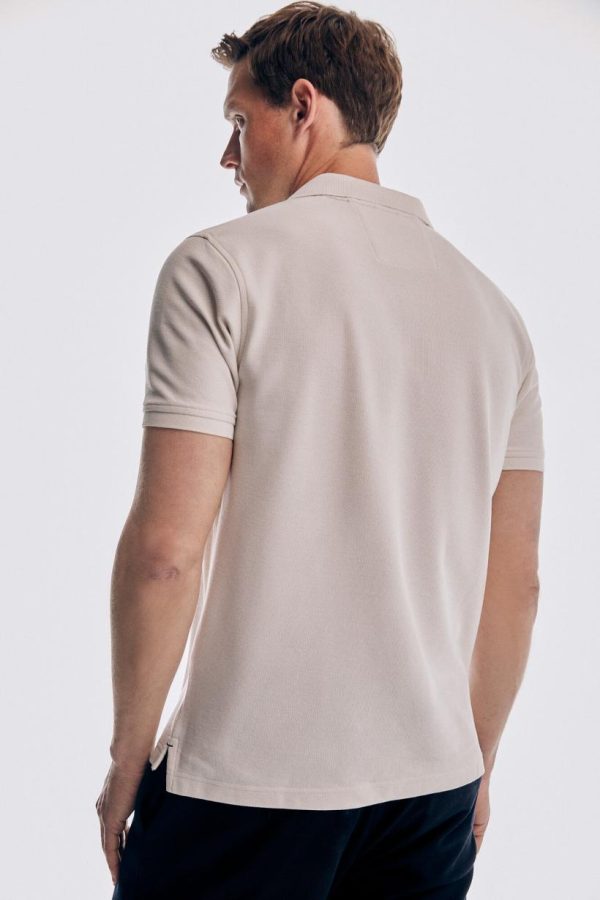 Brooksideboutique.shopf574500ef3 3