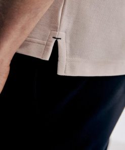 Brooksideboutique.shopf574500ef3 4