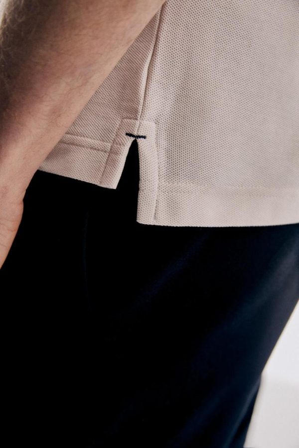 Brooksideboutique.shopf574500ef3 4