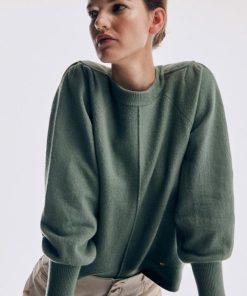 Brooksideboutique.shopf60e396e7a 1