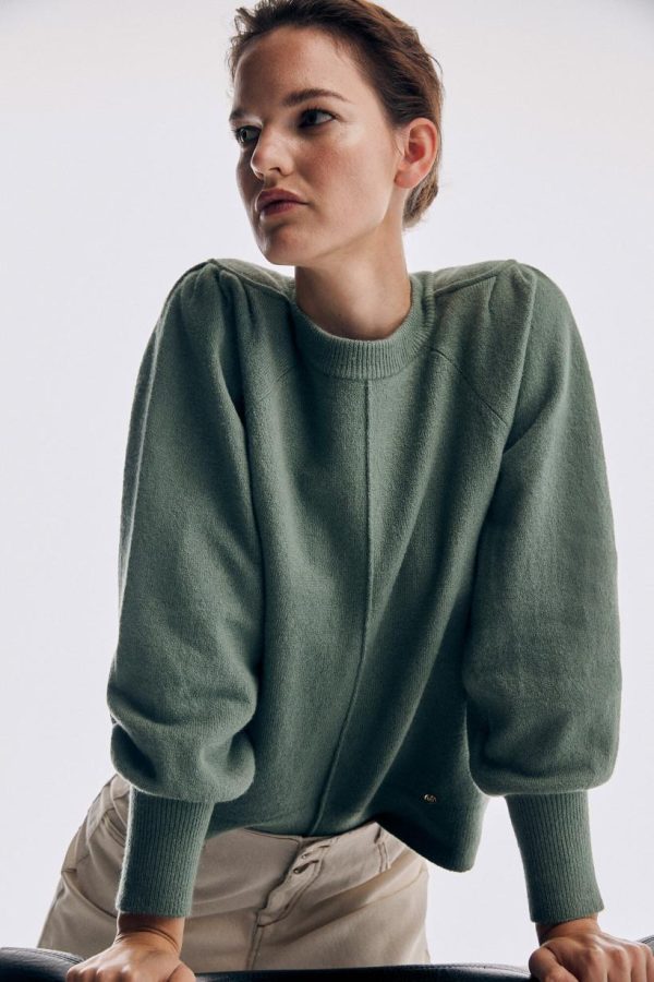 Brooksideboutique.shopf60e396e7a 1