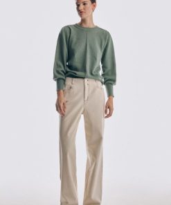 Brooksideboutique.shopf60e396e7a 2