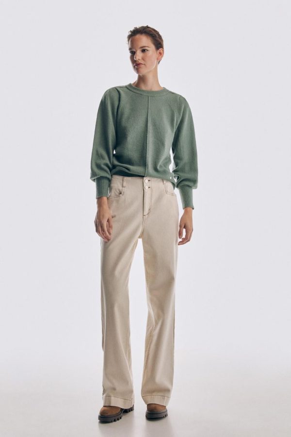 Brooksideboutique.shopf60e396e7a 2