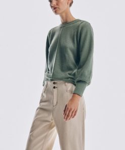 Brooksideboutique.shopf60e396e7a 3