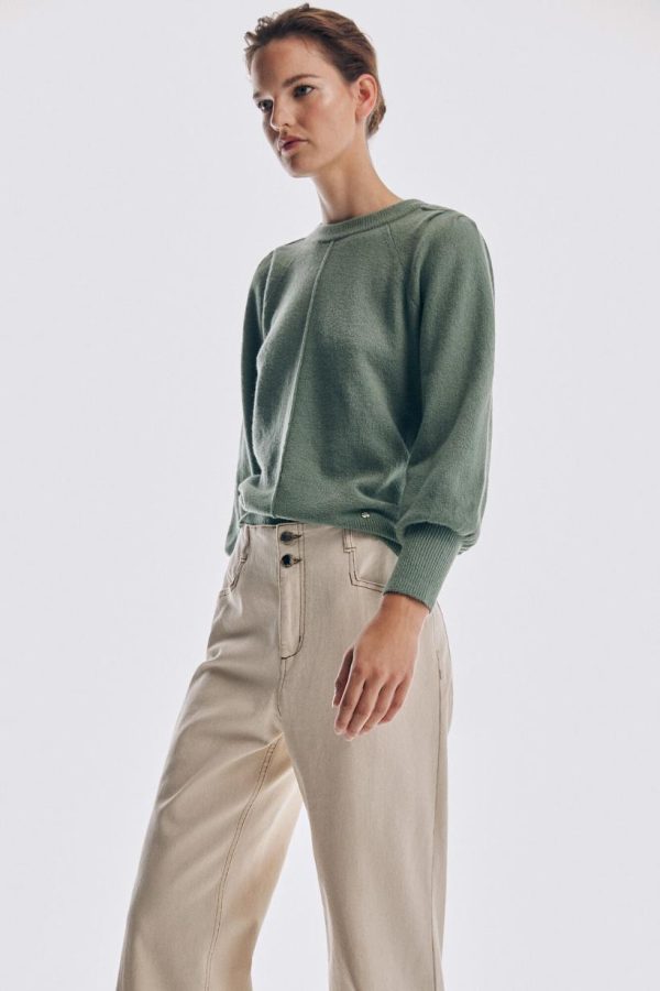 Brooksideboutique.shopf60e396e7a 3