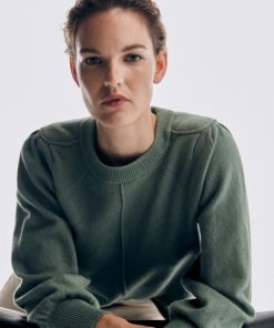 Brooksideboutique.shopf60e396e7a 4