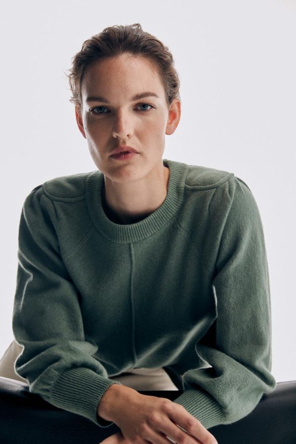 Brooksideboutique.shopf60e396e7a 4