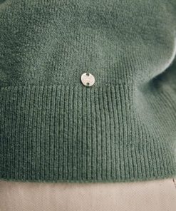 Brooksideboutique.shopf60e396e7a 5