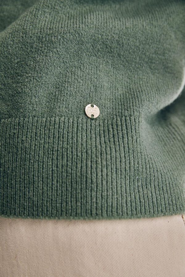 Brooksideboutique.shopf60e396e7a 5