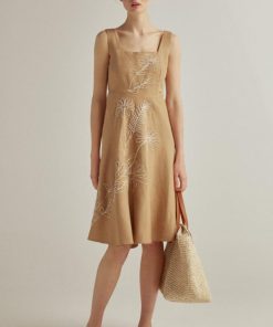 Brooksideboutique.shopf657897d05 1