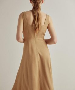 Brooksideboutique.shopf657897d05 2