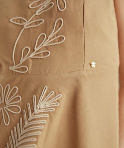 Brooksideboutique.shopf657897d05 3