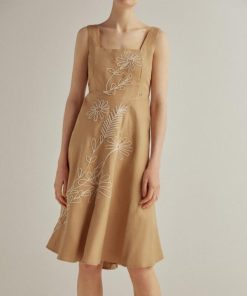 Brooksideboutique.shopf657897d05 4