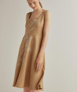 Brooksideboutique.shopf657897d05 5