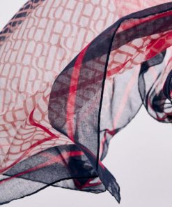 Brooksideboutique.shopf75abf3860 1