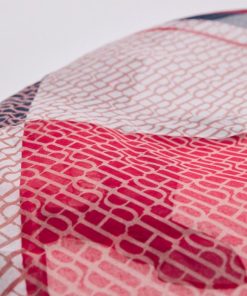 Brooksideboutique.shopf75abf3860 3